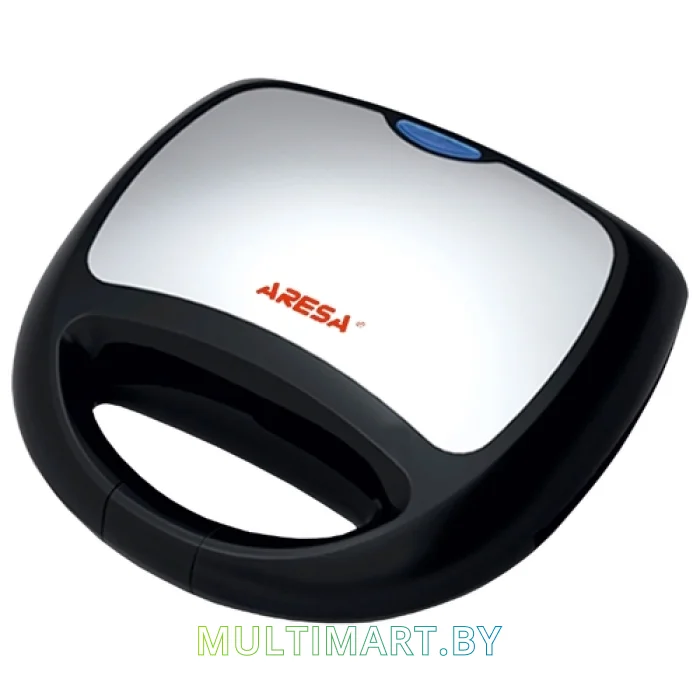 Сэндвичница Aresa AR-1202